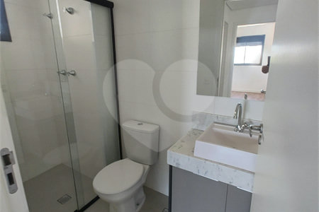 Apartamento à venda com 2 quartos, sendo 1 suíte,  em Vila Thais, Atibaia, SP