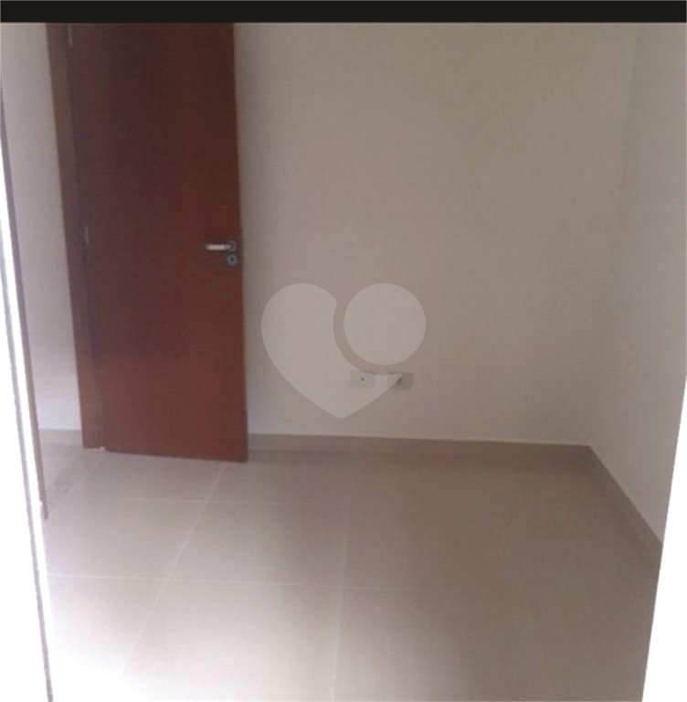 Casa à venda com 1 quarto no condomínio Residencial Miyano, São Paulo - SP