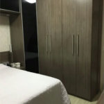 Apartamento à venda com 2 quartos em Chora Menino, São Paulo, SP