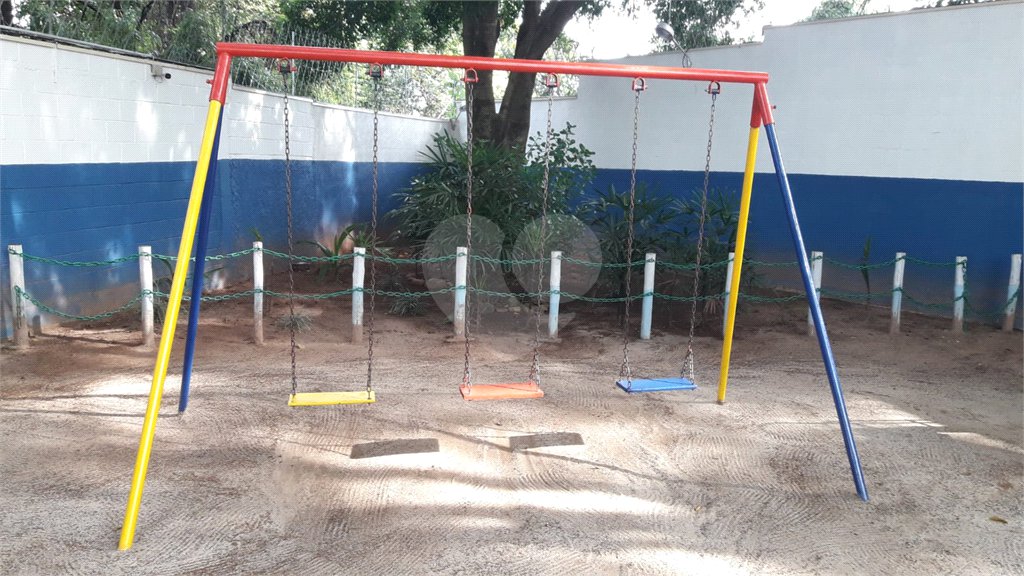 Apartamento à venda com 2 quartos em Jardim Ana Maria, Jundiaí, SP