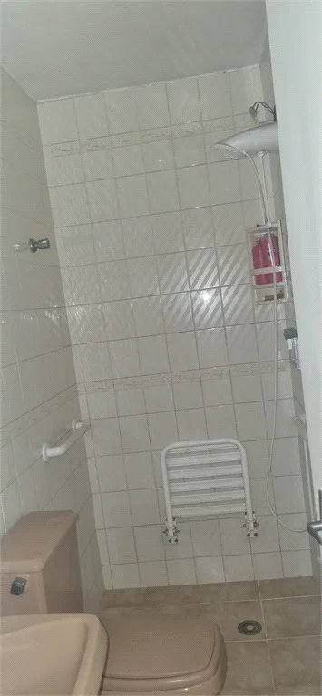Casa Térrea à venda com 3 quartos, sendo 1 suíte, em Jardim Taboão, São Paulo, SP