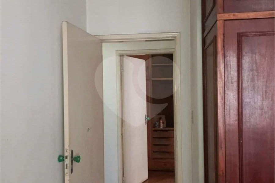 Casa à venda com 3 quartos em Limão, São Paulo, SP