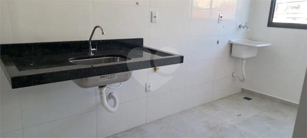 Casa à venda com 1 quarto no condomínio Viva Alto, São Paulo - SP