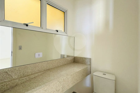 Apartamento para alugar com 3 quartos, sendo 1 suíte, em Baeta Neves, São Bernardo do Campo, SP