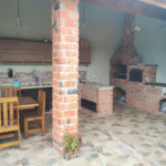 Chácara à venda com 3 quartos, sendo 1 suíte,  em Parque Reserva Fazenda Imperial, Sorocaba, SP