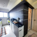 Apartamento à venda, 45 m² por R$ 307.400,00 - Enseada - Guarujá/SP