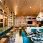 Apartamento à venda com 3 suítes em Perdizes, São Paulo, SP