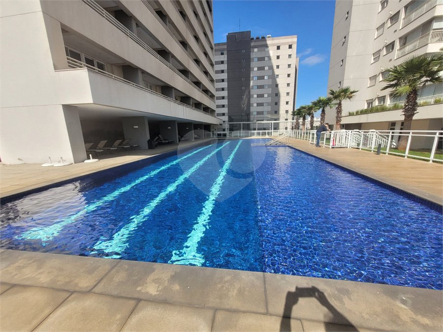 Apartamento à venda com 3 quartos, sendo 1 suíte, em Barra Funda, São Paulo, SP