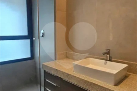 Apartamento para alugar com 3 quartos, sendo 1 suíte,  em Sumaré, São Paulo, SP