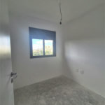 Apartamento à venda com 3 quartos, sendo 1 suíte, em Vila Anastácio, São Paulo, SP