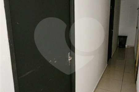 Casa à venda com 16 quartos, sendo 8 suítes, em Cidade Nova I, Indaiatuba, SP