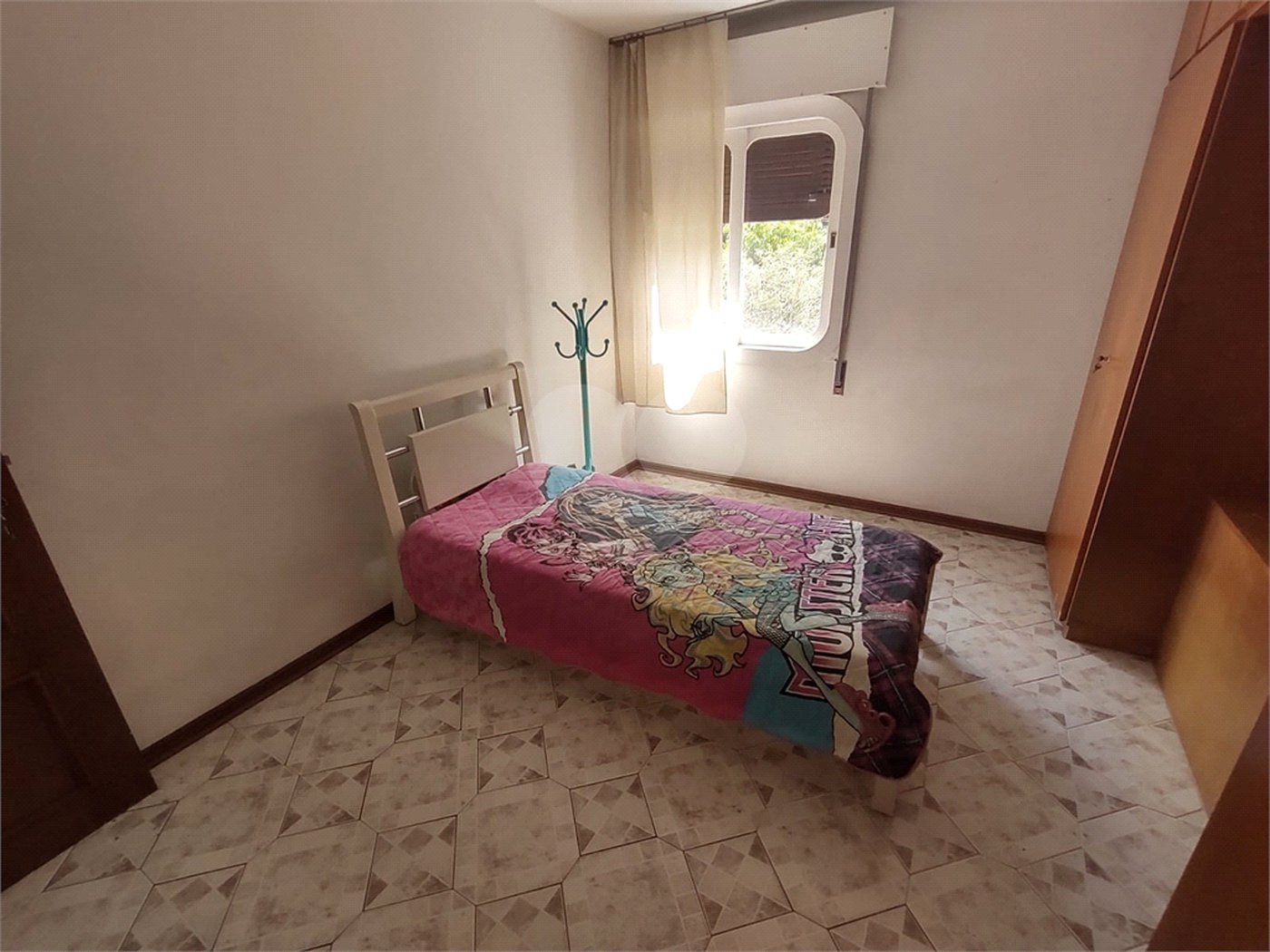 Apartamento à venda com 3 quartos em Tremembé, São Paulo, SP