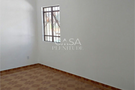 Casa à venda com 4 quartos, sendo 1 suíte, em Jardim Itanguá, Sorocaba, SP