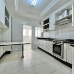 Apartamento à venda com 3 quartos, sendo 1 suíte, em Parque Campolim, Sorocaba, SP