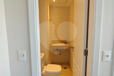Apartamento à venda com 3 quartos, sendo 1 suíte, em Vila Leopoldina, São Paulo, SP