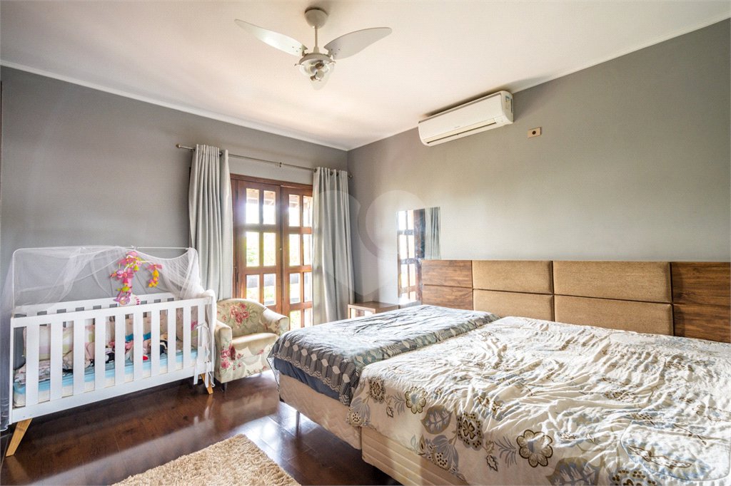 Casa à venda ou para alugar com 4 suítes no Centro, Três Lagoas, MS