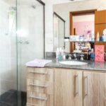 Apartamento à venda com 4 suítes em Vila Ester (zona Norte), São Paulo, SP