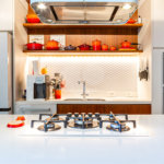 Duplex à venda com 3 suítes em Cidade Monções, São Paulo, SP