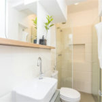 Apartamento à venda com 3 quartos em Vila Mariana, São Paulo, SP