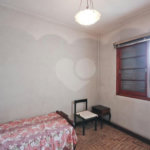 Sobrado à venda ou para alugar com 1 quarto em Jardim São Paulo(zona Norte), São Paulo, SP