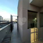 Studio para alugar com 1 quarto em Imirim, São Paulo, SP