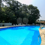 Apartamento à venda com 3 suítes em Alto da Boa Vista, São Paulo, SP