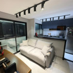 Apartamento à venda com 2 quartos em Vila Gustavo, São Paulo, SP