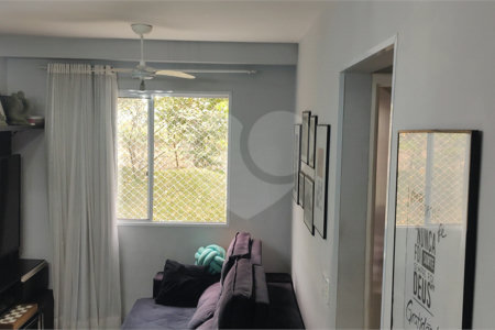 Casa à venda com 2 quartos no condomínio Grand Parc, Itu - SP