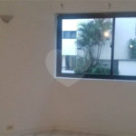 Apartamento à venda com 3 quartos, sendo 1 suíte,  em Jardim Parque Morumbi, São Paulo, SP