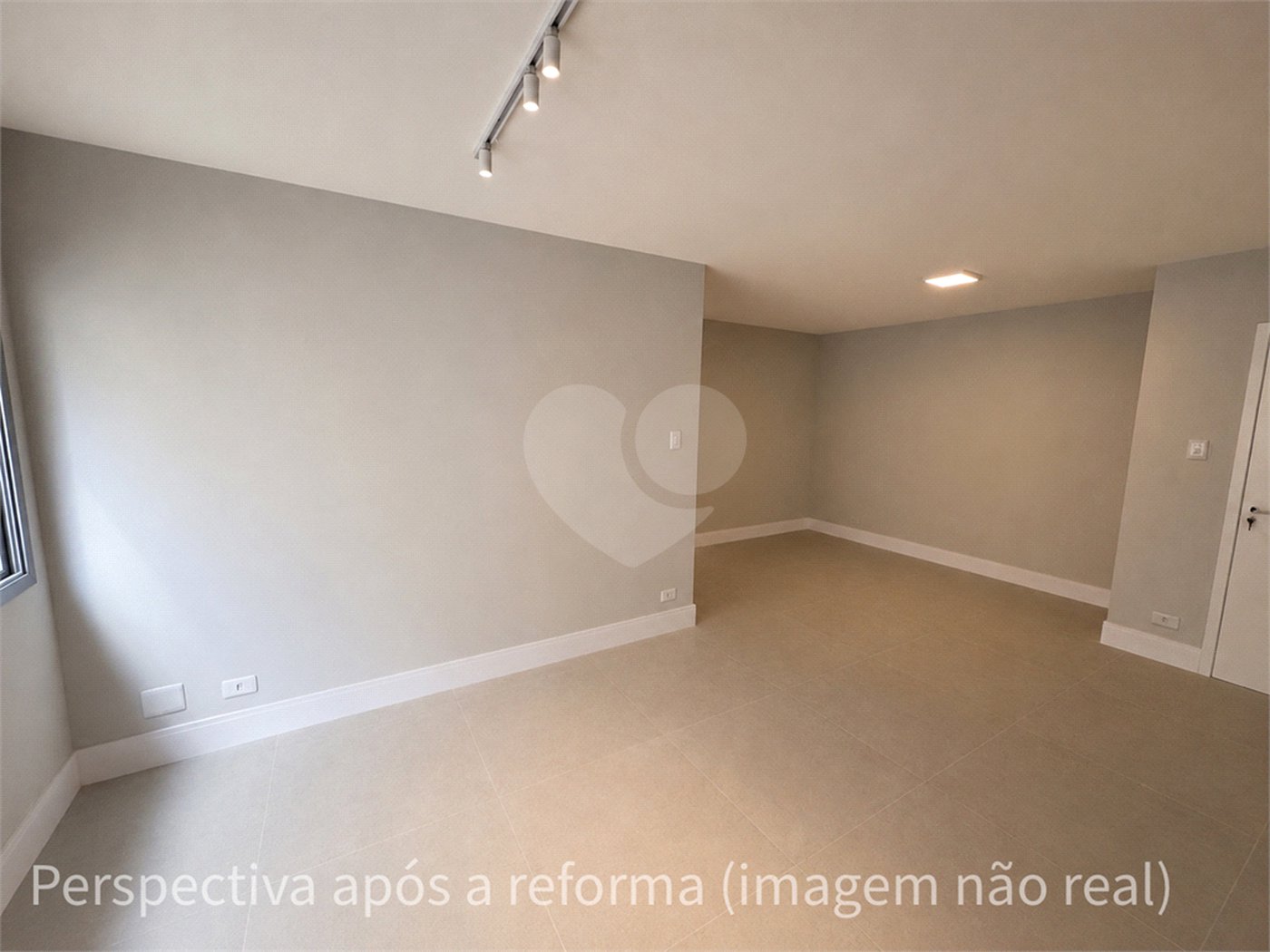 Apartamento à venda com 3 quartos, sendo 1 suíte, em Consolação, São Paulo, SP