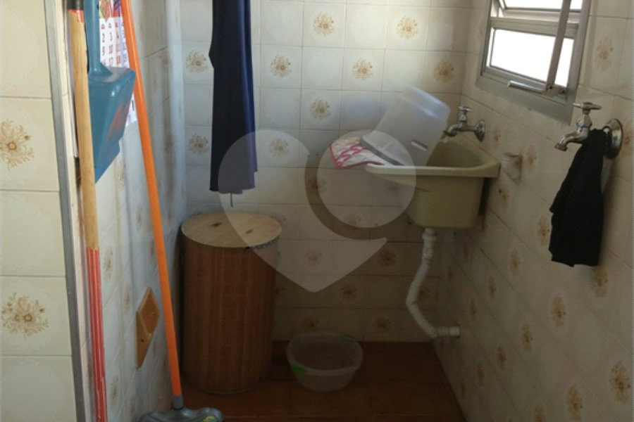 Casa Térrea à venda com 9 quartos, sendo 1 suíte, em Freguesia do Ó, São Paulo, SP