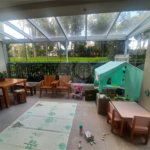 Apartamento à venda com 3 quartos, sendo 1 suíte, em Tremembé, São Paulo, SP