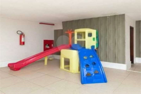 Apartamento à venda com 4 quartos, sendo 2 suítes,  em Tijuca, Rio de Janeiro, RJ