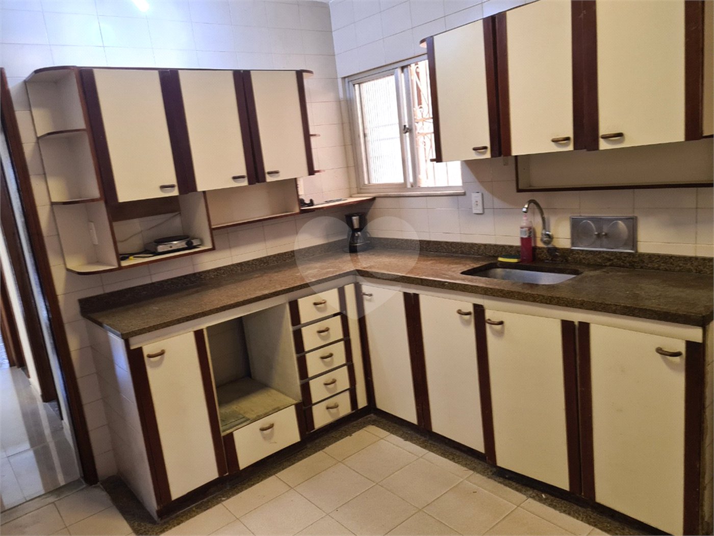 Casa à venda com 4 quartos em Freguesia (jacarepaguá), Rio de Janeiro, RJ