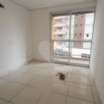 Sala para alugar no Centro, São Bernardo do Campo, SP