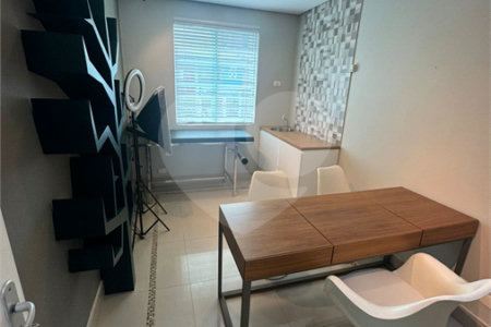 Sala para alugar em Vila Leopoldina, São Paulo, SP