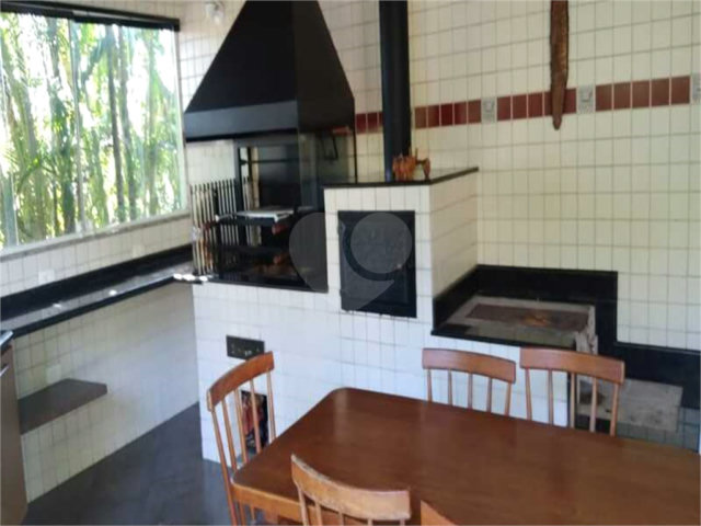 Terreno à venda com 4 suítes em Serra da Cantareira, Mairiporã, SP