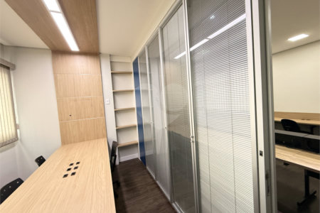 Sala para alugar no Centro, São Bernardo do Campo, SP