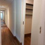 Apartamento à venda com 4 quartos, sendo 3 suítes, em Vila Gertrudes, São Paulo, SP