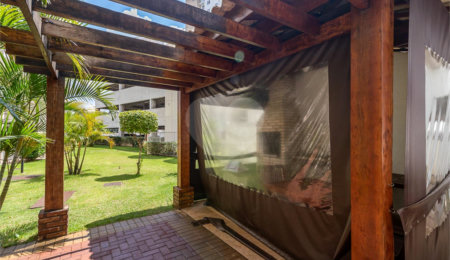 Apartamento à venda com 2 quartos, sendo 1 suíte,  em Sapopemba, São Paulo, SP