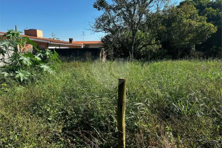 Terreno à venda em Chapadinha, Itapetininga, SP