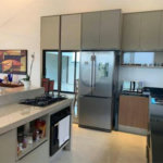 Casa à venda com 2 quartos, sendo 1 suíte, em Pinheirinho, Vinhedo, SP