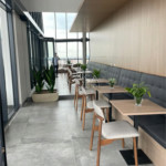 Apartamento à venda com 3 suítes em Jardim Faculdade, Sorocaba, SP