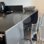 Apartamento à venda ou para alugar com 1 suíte em Pinheiros, São Paulo, SP