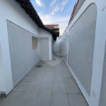 Casa à venda com 3 quartos, sendo 1 suíte, em Campo Grande, Rio de Janeiro, RJ