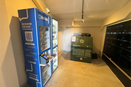 Apartamento à venda com 3 quartos, sendo 1 suíte, em Jaguaré, São Paulo, SP