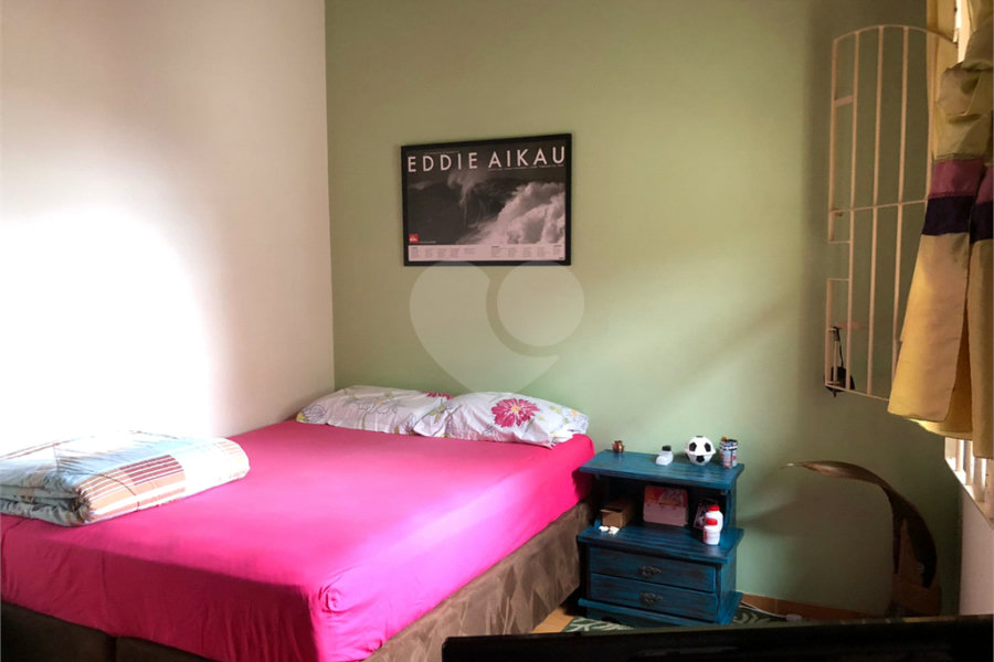 Sobrado à venda com 3 quartos em Tremembé, São Paulo, SP