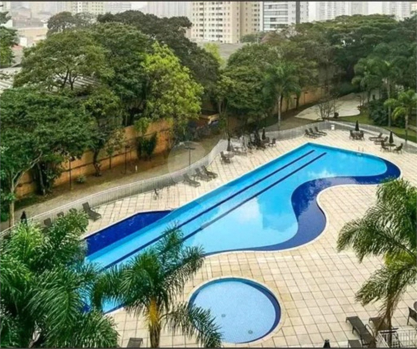 Apartamento à venda com 3 quartos, sendo 1 suíte, em Tatuapé, São Paulo, SP