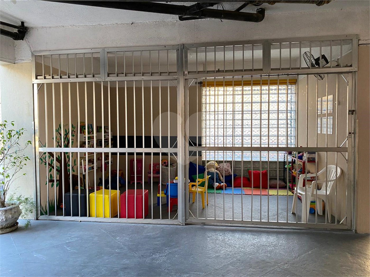 Apartamento à venda com 3 quartos, sendo 1 suíte, em Maracanã, Rio de Janeiro, RJ