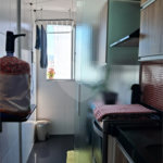 Apartamento à venda com 2 quartos em Loteamento Mogilar, Mogi das Cruzes, SP